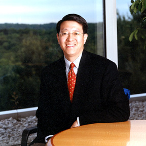 Ivan K. Fong, Chief Privacy Leader and Senior Counsel, Information and Technology, General Electric Company