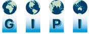 gipi logo