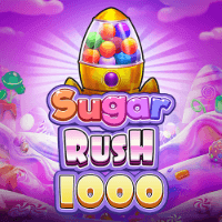 极速糖果1000