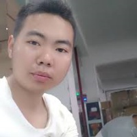 李大宝