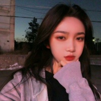 美雅