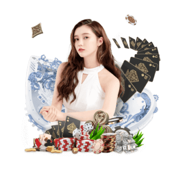 qipai-(1)